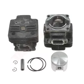 HENGER ECHO SRM 4605 42MM 101011-47530