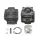 HENGER ECHO SRM 4605 42MM 101011-47530