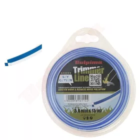 DAMIL SKY-CUTTER SQUARE 3,0MM/ 15M