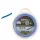 DAMIL SKY-CUTTER SQUARE 3,0MM/ 15M