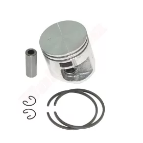 DUGATTYÚ STIHL MS241 42,5MM 1143 030 2004