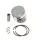 DUGATTYÚ STIHL MS241 42,5MM 1143 030 2004