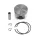 DUGATTYÚ STIHL MS390 49MM 1127 030 2005 GOLF