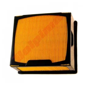 LEVEGŐSZŰRŐ PARTNER K760 525470601 574362301