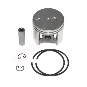 DUGATTYÚ ECHO CS-4400 43MM 100000-38932