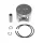 DUGATTYÚ ECHO CS-4400 43MM 100000-38932