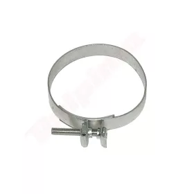   KARBURÁTOR SZÍVÓTOROK BILINCS STIHL MS880 9771 021 2630 38X7