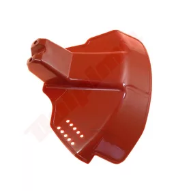 VÉDŐERNYŐ RED