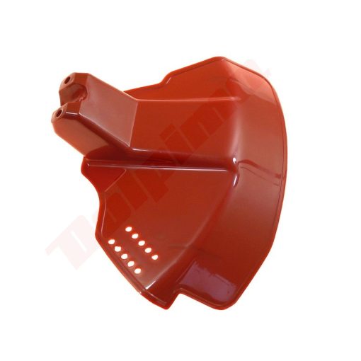 VÉDŐERNYŐ RED