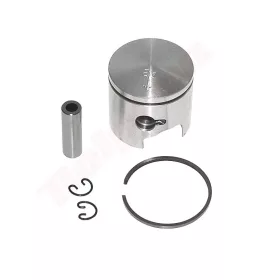 DUGATTYÚ HUSQVARNA T425 34MM 505 04 05-01 GOLF