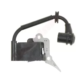GYÚJTÓTEKERCS KÍNAI LÁNCFŰRÉSZHEZ 25CM³ Z2841-71210