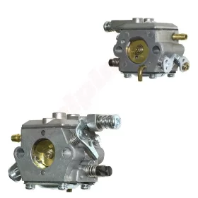 KARBURÁTOR ECHO CS 352 A021-003330 WT-992
