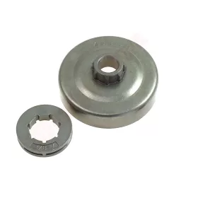   KUPLUNG DOB HUSQVARNA 36 41 136 3/8'' 7T RIM 41726X
