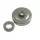 KUPLUNG DOB HUSQVARNA 36 41 136 3/8'' 7T RIM 41726X