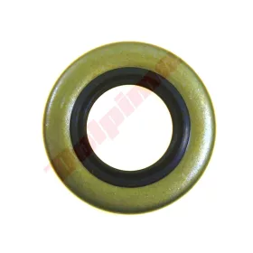 SZIMERING STIHL MS660 9640 003 1850 17X32,9X3,6