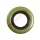 SZIMERING STIHL MS660 9640 003 1850 17X32,9X3,6