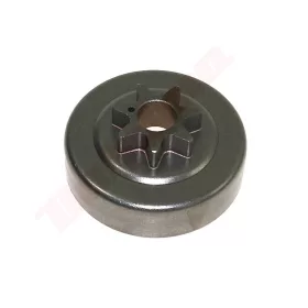   "KUPLUNGHARANG STIHL MS041 3/8 7T 1113 640 2000 32060X "