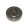 "KUPLUNGHARANG STIHL MS041 3/8 7T 1113 640 2000 32060X "