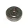 "KUPLUNGHARANG STIHL MS041 3/8 7T 1113 640 2000 32060X "