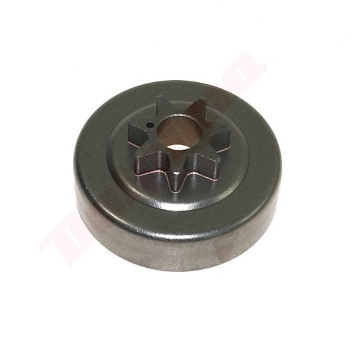 "KUPLUNGHARANG STIHL MS041 3/8 7T 1113 640 2000 32060X "