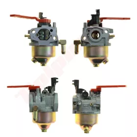 KARBURÁTOR MTD 751-10956 951-10956