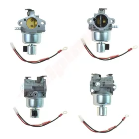 KARBURÁTOR KOHLER SV530 SV540 SV590 SV600 2085333-S