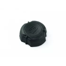 BENZINSAPKA B&S QUANTUM 692046