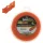 DAMIL TWISTOP SQUARE 2,4MM/ 87M