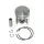 DUGATTYÚ STIHL MS041 44MM 1110 030 2000 GOLF