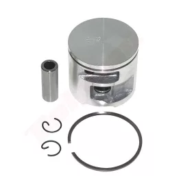 DUGATTYÚ HUSQVARNA 460 49MM 537 40 13-02 GOLF