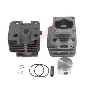 HENGER STIHL FS250 40MM 4134 020 1214