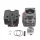 HENGER STIHL FS250 40MM 4134 020 1214