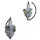 KARBURÁTOR HONDA CG150 16100-KRM-841 16100-KRM-842 PZ27