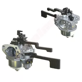 KARBURÁTOR KOHLER 17 853 87-S