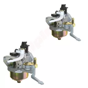 KARBURÁTOR MTD 751-12791 951-12791 178LB