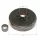 KUPLUNG DOB HOMELITE 450 3/8'' 7T 30681X