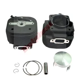 HENGER STIHL MS070 58MM 1106 020 1202