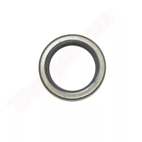SZIMERING B&S 294606 250332 25,40X34,90X6,35MM