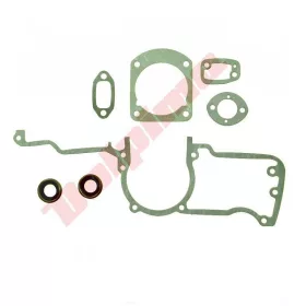 TÖMÍTÉS KÉSZLET HUSQVARNA 61 501 52 26-02