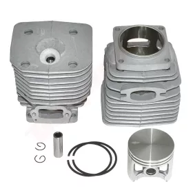 HENGER PARTNER K1250 60MM 506 29 42-71 HQ