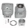 HENGER PARTNER K1250 60MM 506 29 42-71 HQ