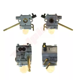 KARBURÁTOR HOMELITE 308028007