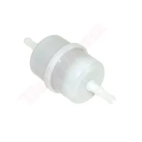 ÜZEMANYAG SZŰRŐ FLOW KOHLER 2405013-S