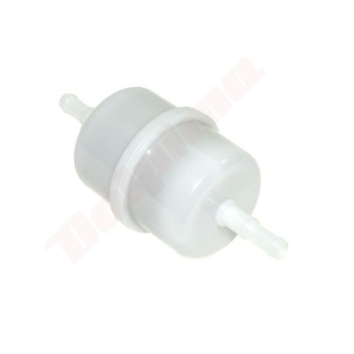 ÜZEMANYAG SZŰRŐ FLOW KOHLER 2405013-S