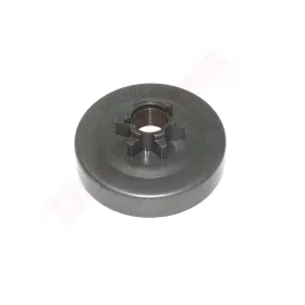   KUPLUNG DOB HUSQVARNA 135 140 3/8'' 6T 578 25 71-01