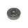 KUPLUNG DOB HUSQVARNA 135 140 3/8'' 6T 578 25 71-01