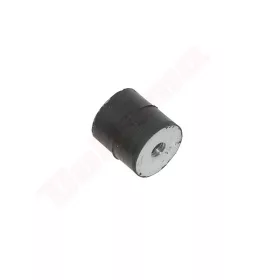 REZGÉSCSILLAPÍTÓ HUSQVARNA 220 AC 230 ACX 535 09 14-01