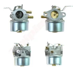 KARBURÁTOR TECUMSEH 640340A