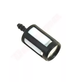 ÜZEMANYAG SZŰRŐ 4,6X18X41 15G FILC W
