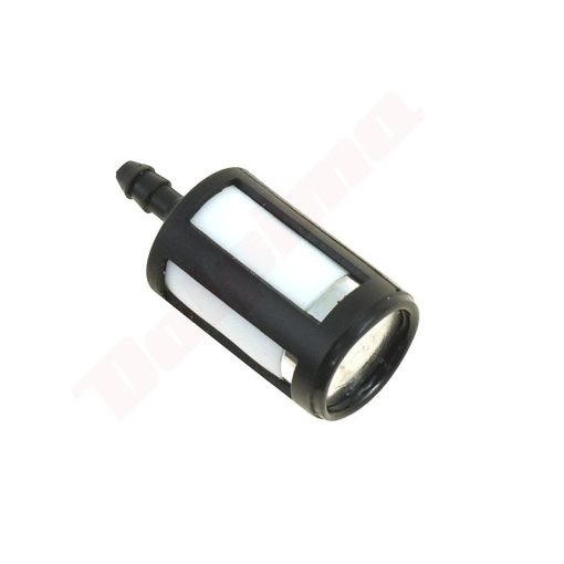 ÜZEMANYAG SZŰRŐ 4,6X18X41 15G FILC W